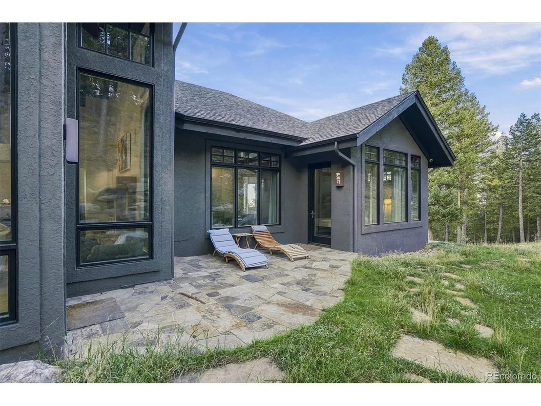 Photo of 33442 Meadow Mountain Rd