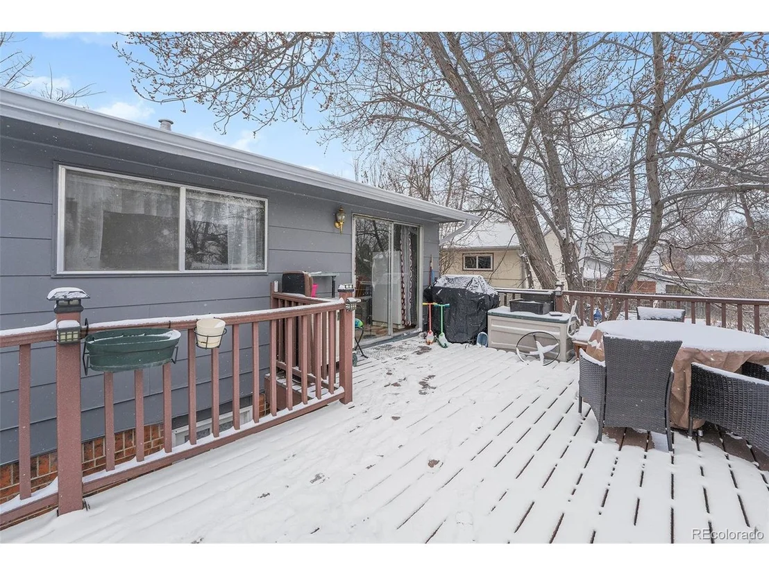 Photo of 1206 Lefthand Dr