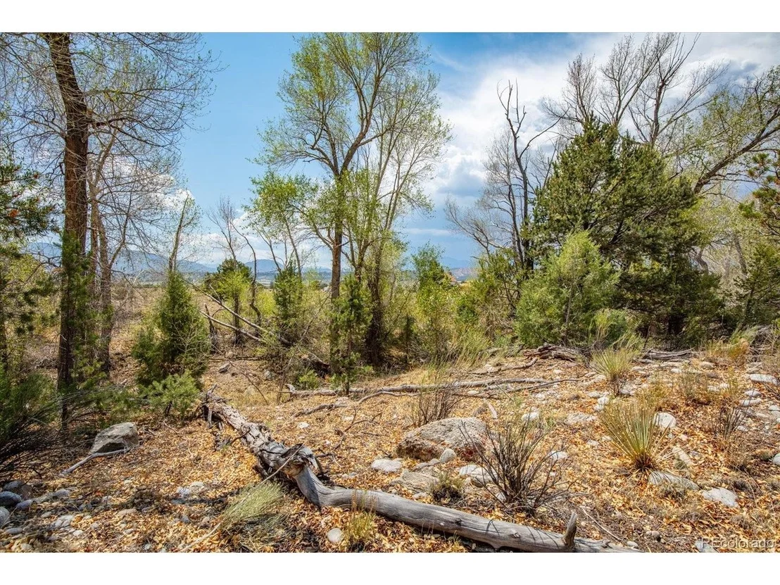 Photo of 10190 W County Road 190
