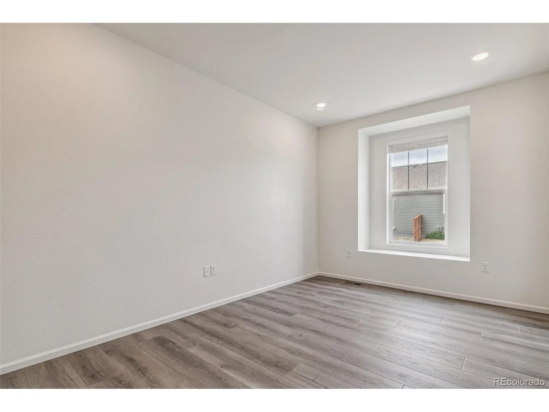 Photo of 1613 Bloom St