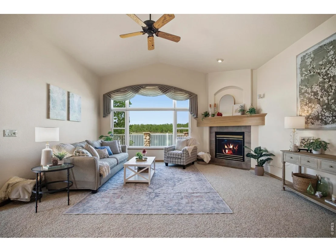 Photo of 510 Lakeside Pl