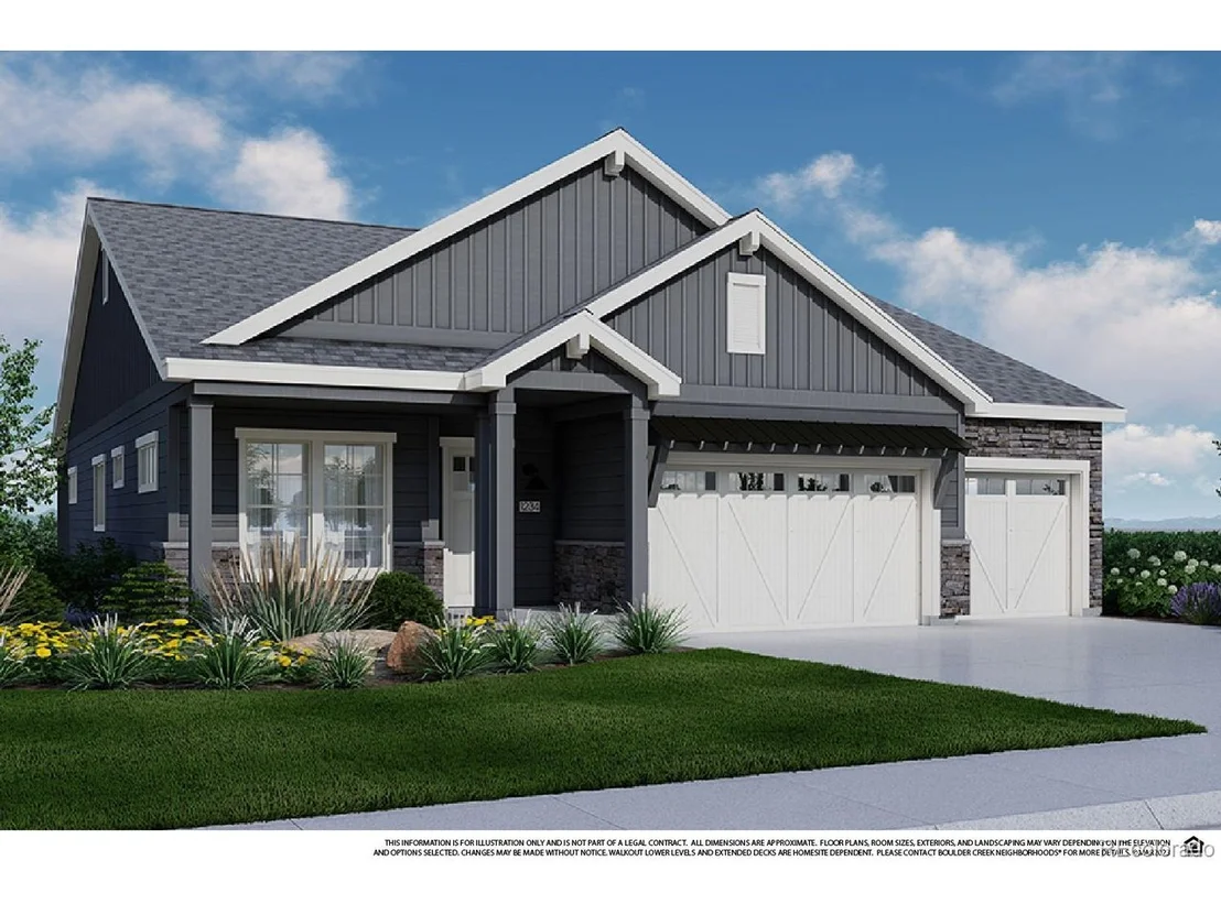 Photo of 1103 Quarry Cir