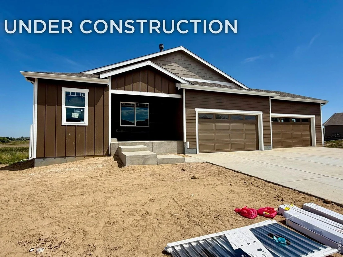 Photo of 5527 Wetlands Dr