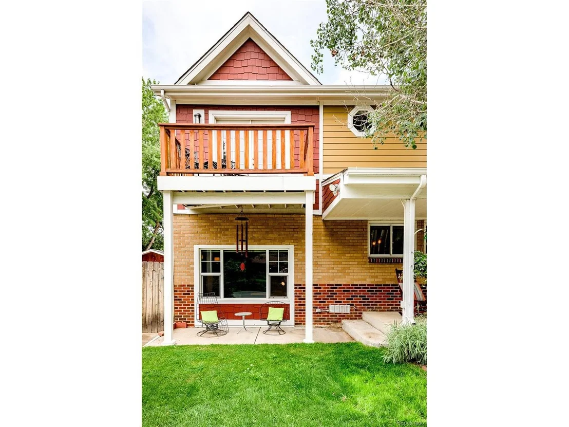 Photo of 4150 Carr St