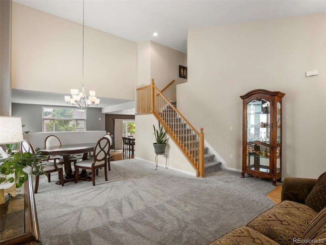 Photo of 11659 Cormorant Cir