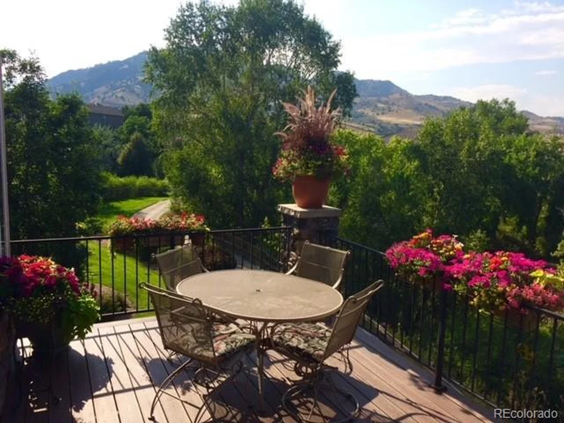 Photo of 16223 River Haven Way