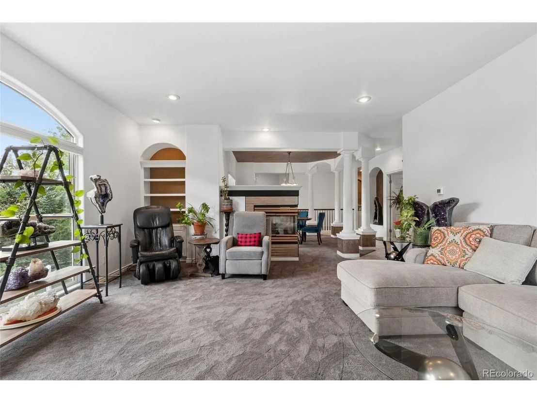 Photo of 6 Eagle Nest Ln