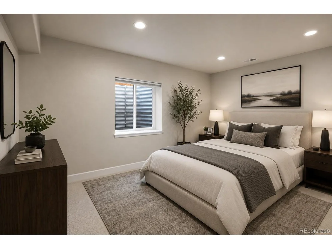 Photo of 7658 Oasis Dr
