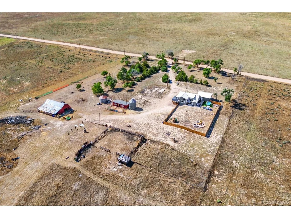 Photo of 29808 County Road II