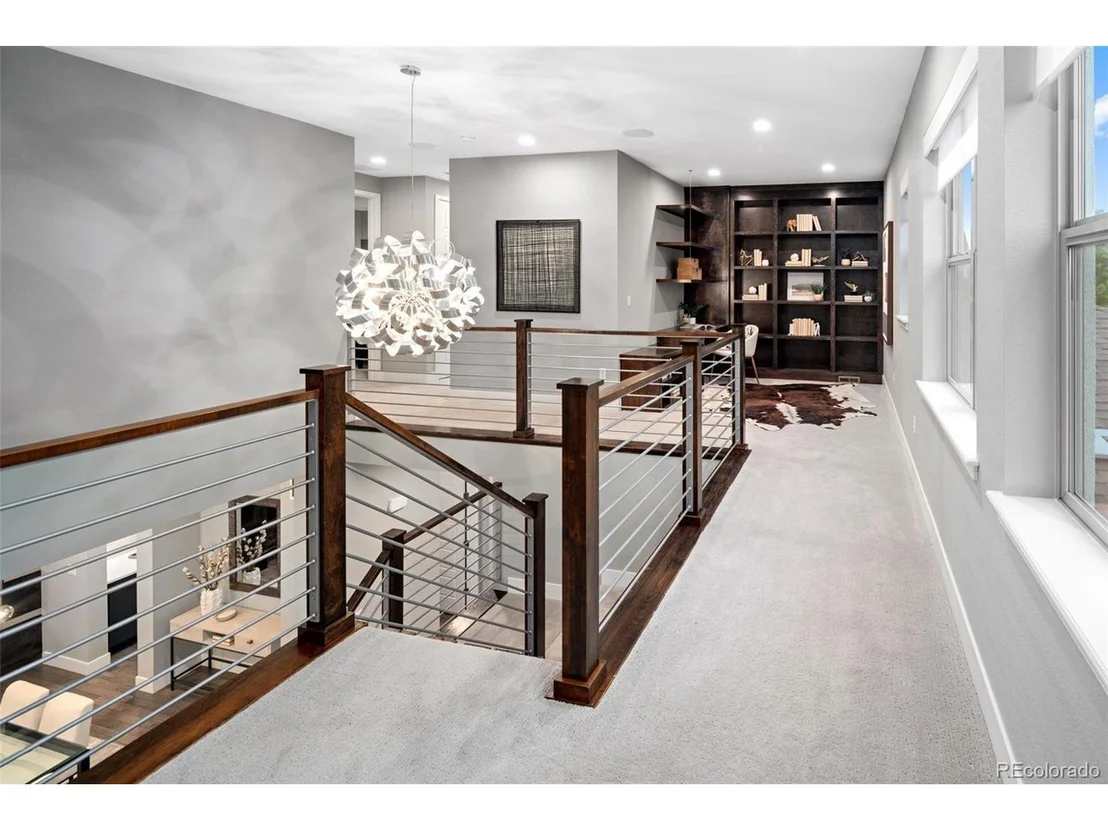 Photo of 3439 Uinta St