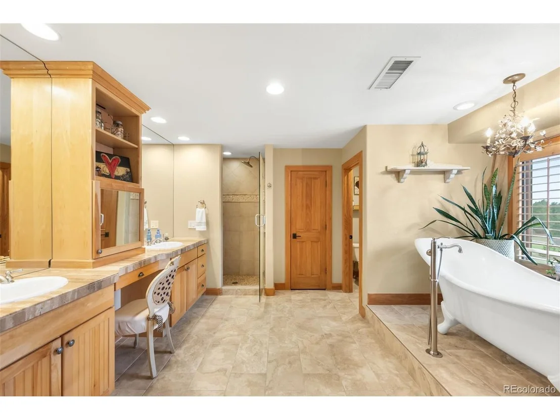 Photo of 7465 Kelty Trl