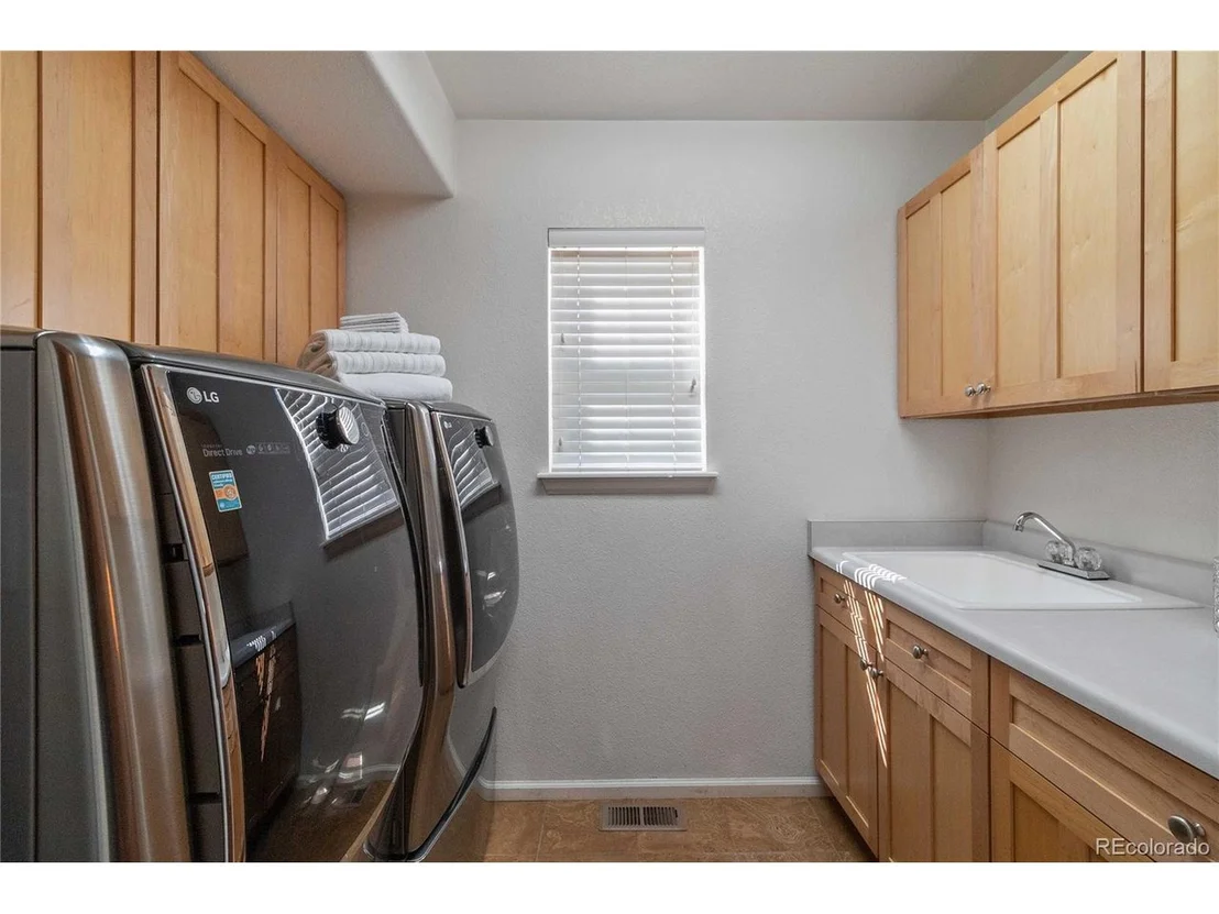 Photo of 13965 Sandtrap Cir