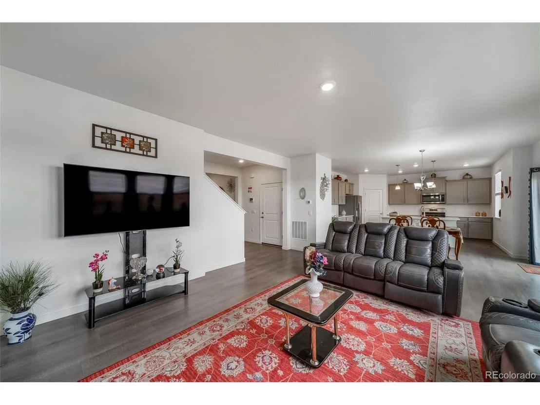 Photo of 18149 Prince Hill Cir