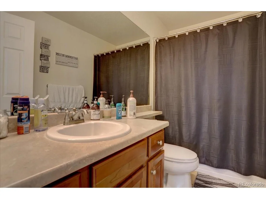 Photo of 1035 Cryolite Pl