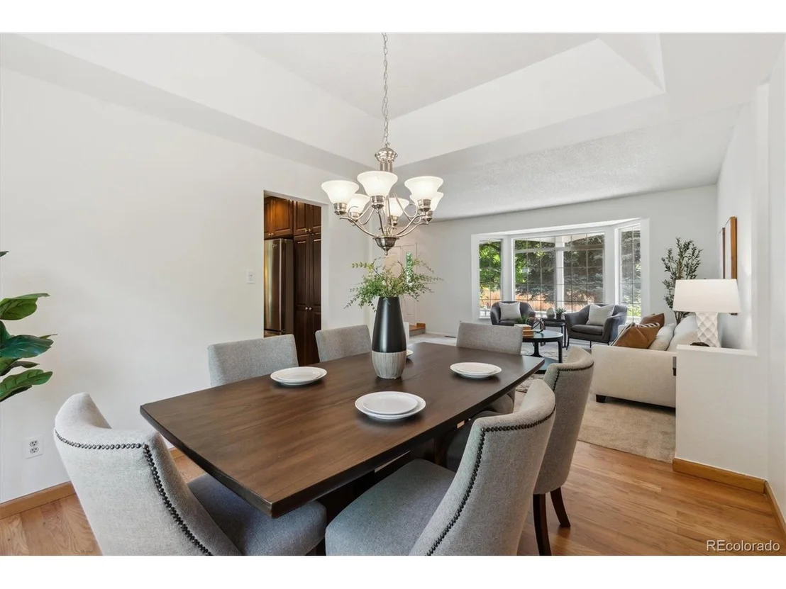 Photo of 5625 W 109th Cir