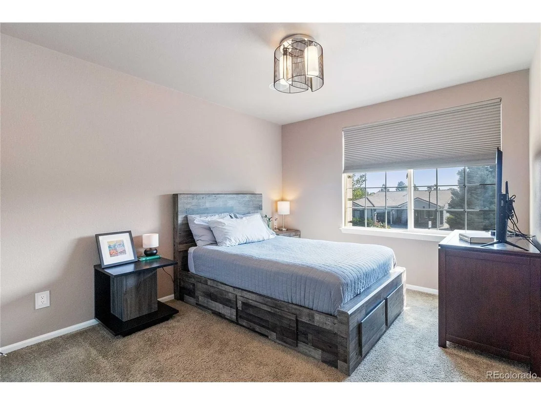 Photo of 13965 Sandtrap Cir