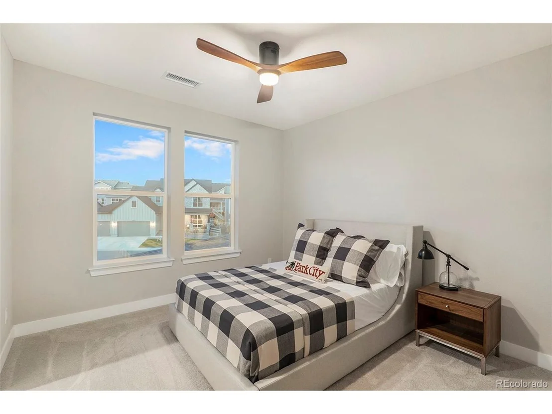 Photo of 5828 Tesoro Pt
