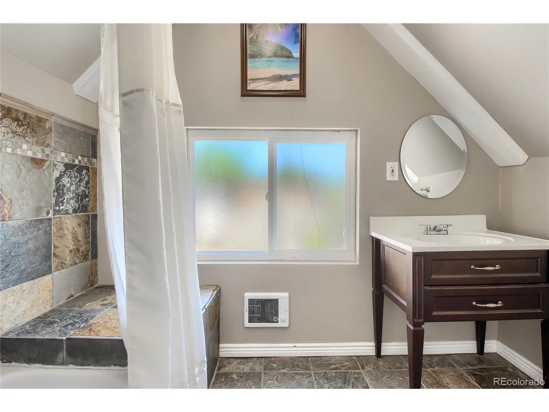 Photo of 4475 W 30th Ave