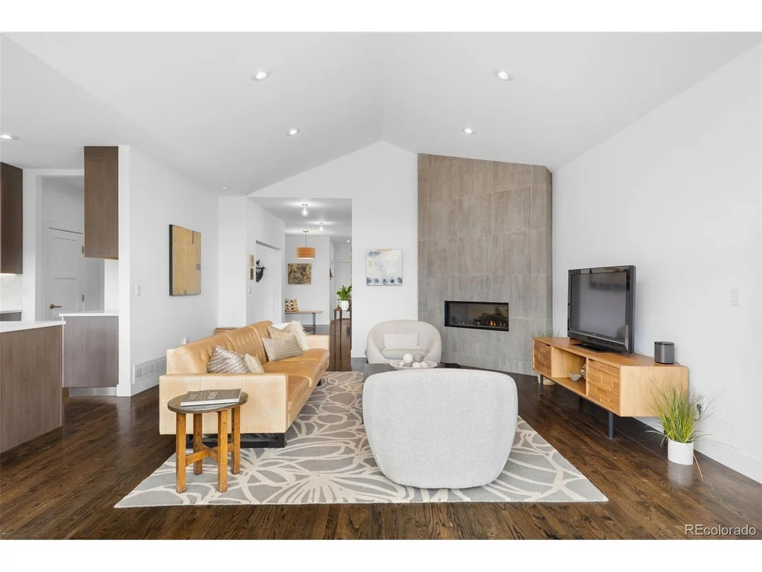 Photo of 58 Stagecoach Blvd