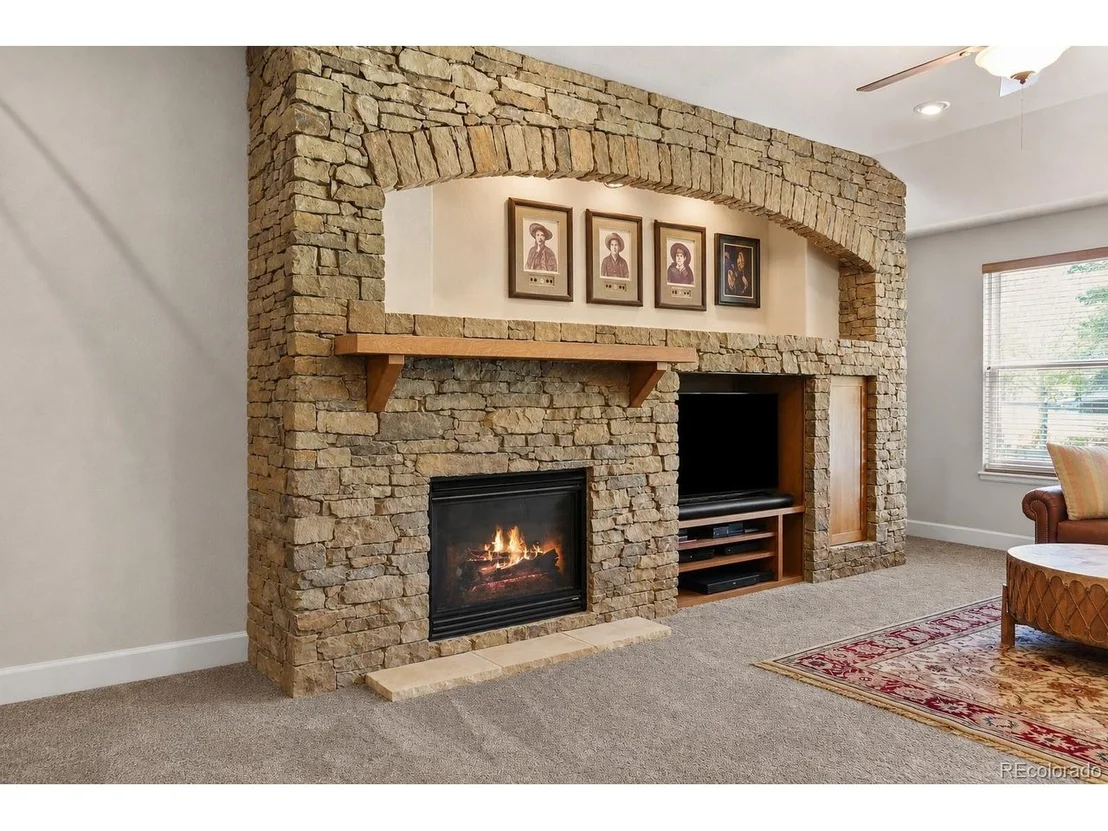 Photo of 8787 Longs Peak Cir