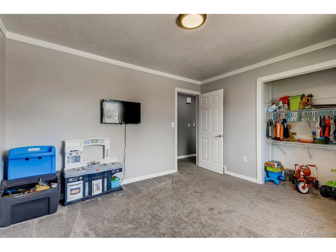 Photo of 1014 Shortline Dr