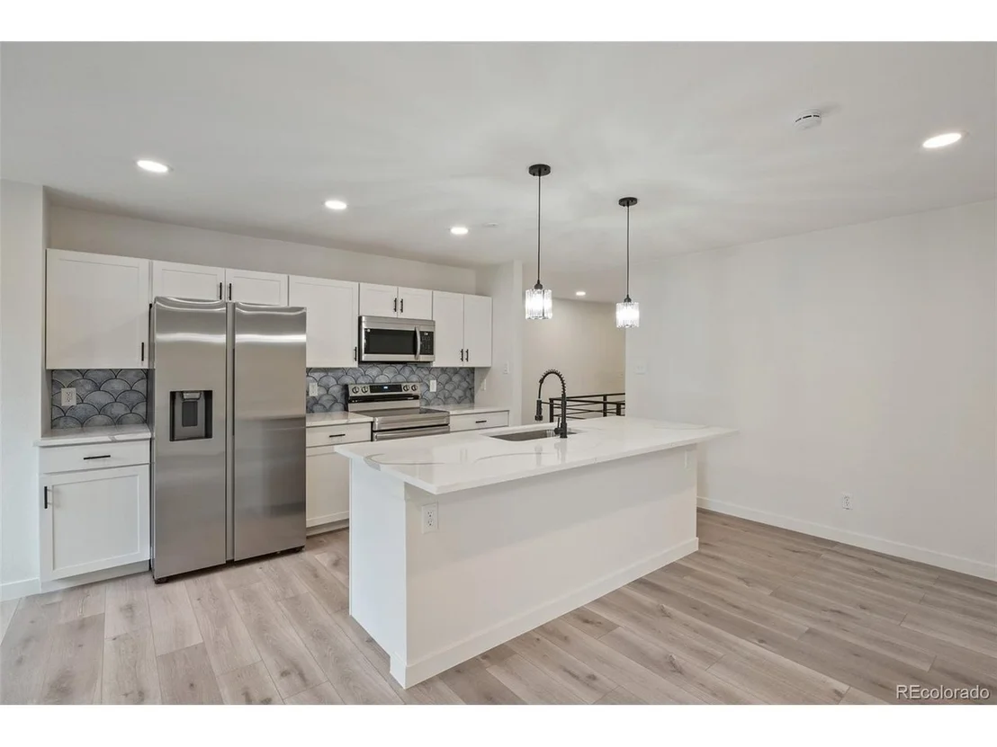 Photo of 13938 W Baker Pl