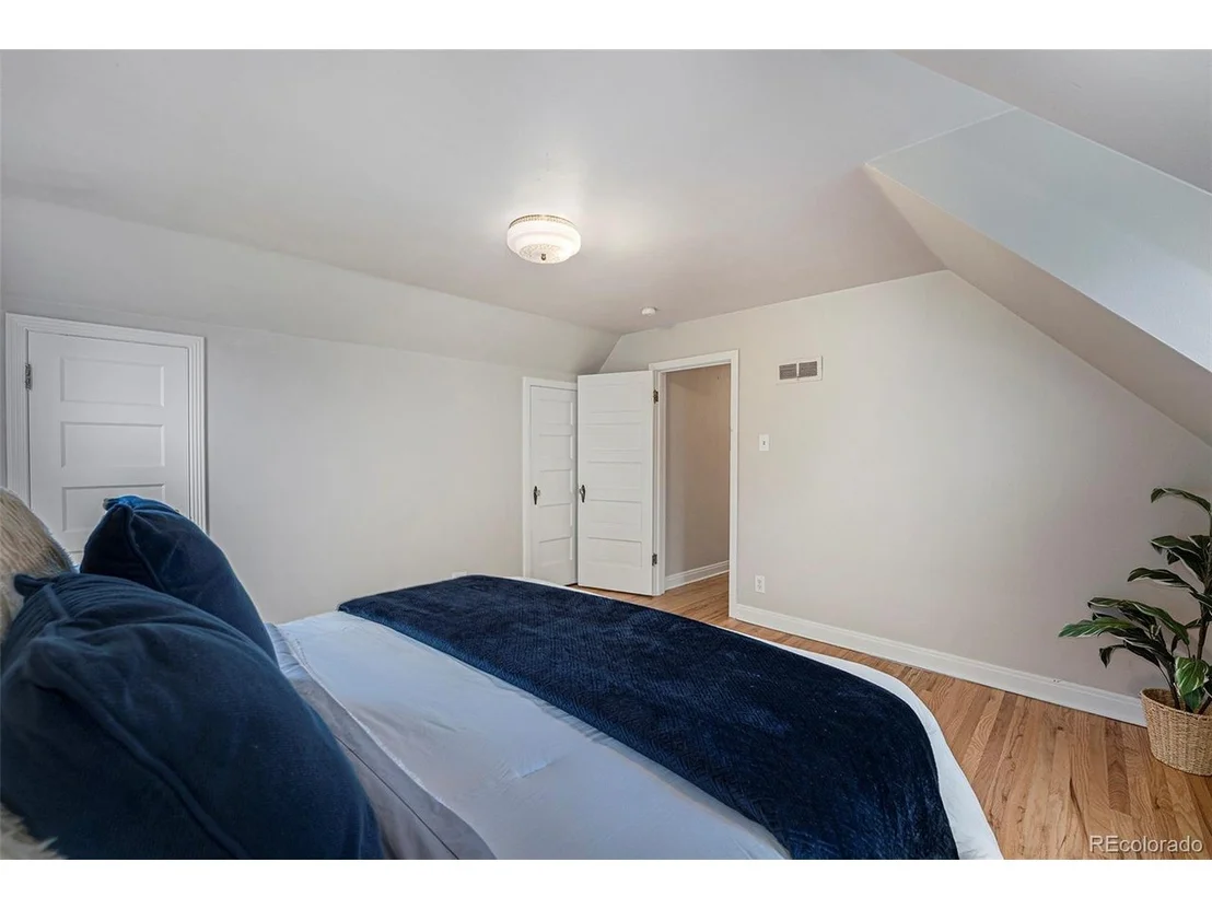 Photo of 7003 W 68th Ave