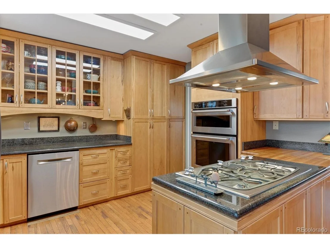 Photo of 41076 Madrid Dr