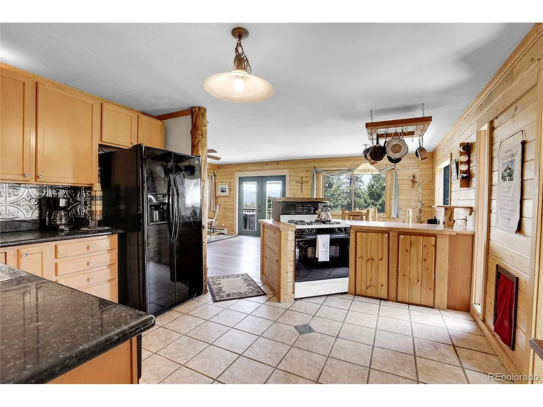 Photo of 90 Geranium Way