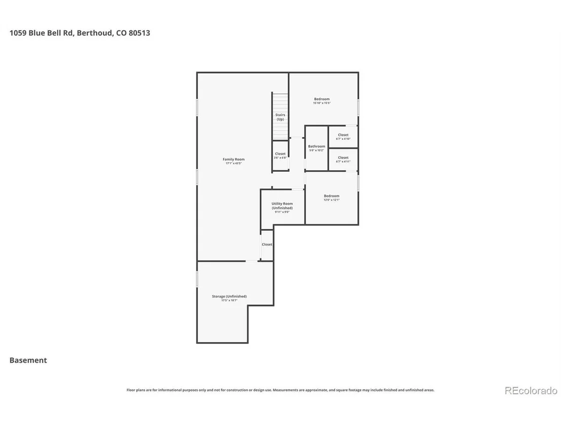 Photo of 1059 Blue Bell Rd