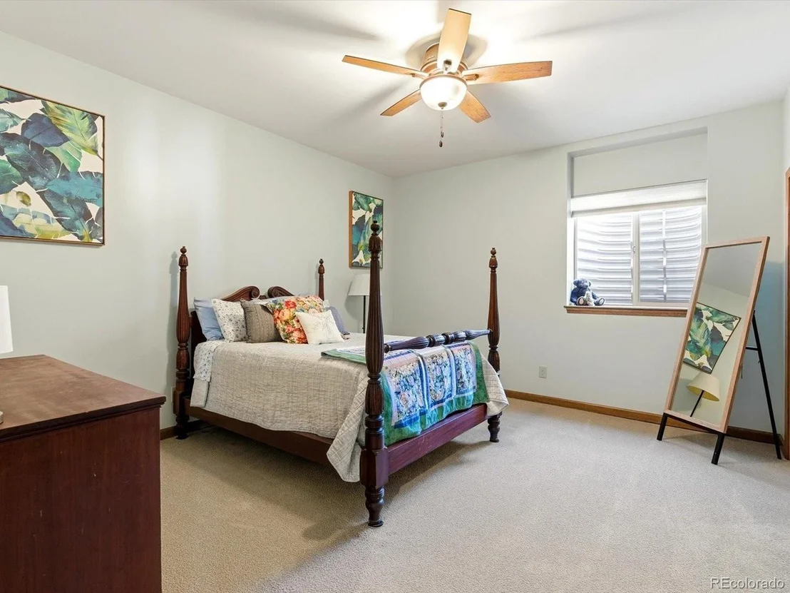 Photo of 22056 High Spring Trl