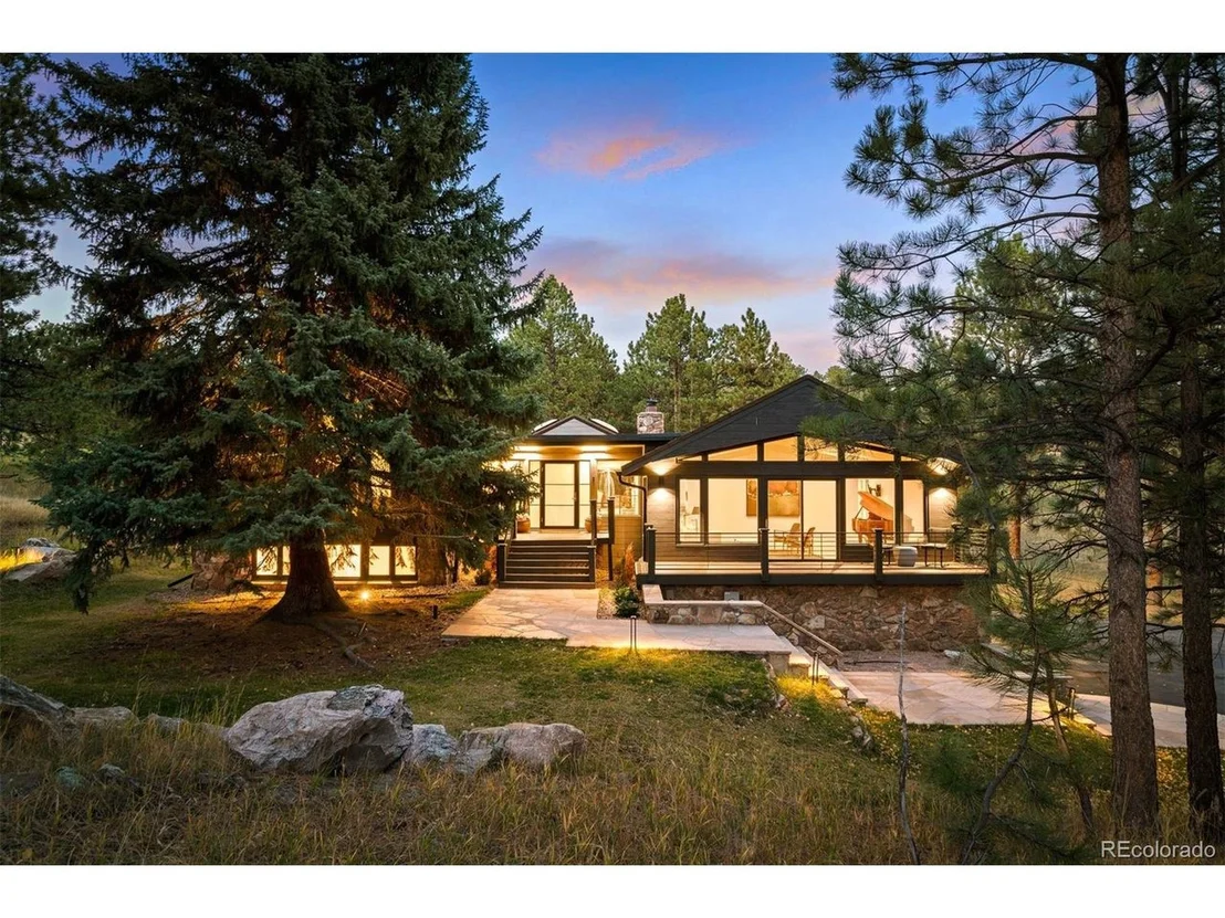 Photo of 2901 Interlocken Dr