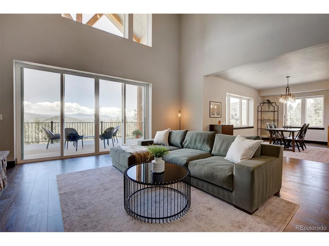 Photo of 25845 Sunny Aspen Trl