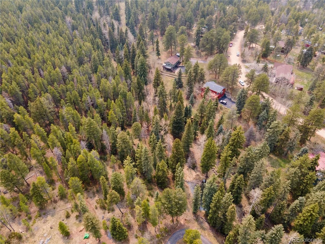 Photo of 12148 Circle Dr