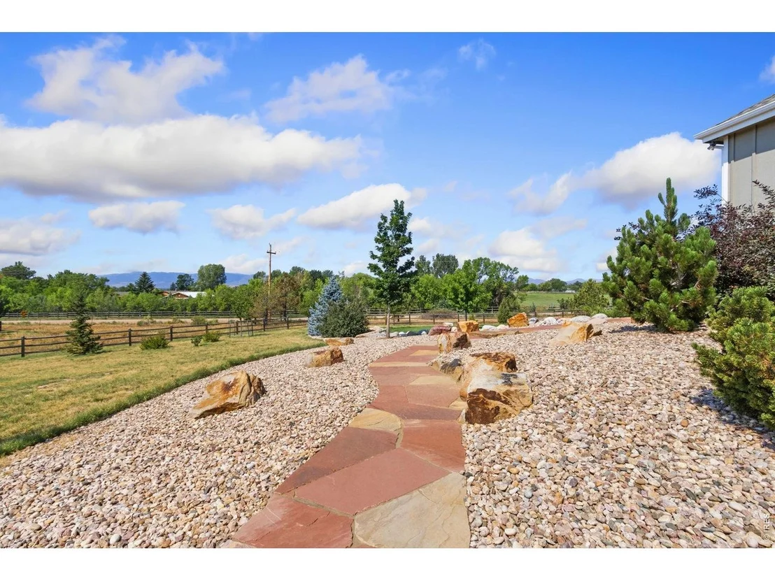 Photo of 3533 Hearthfire Dr