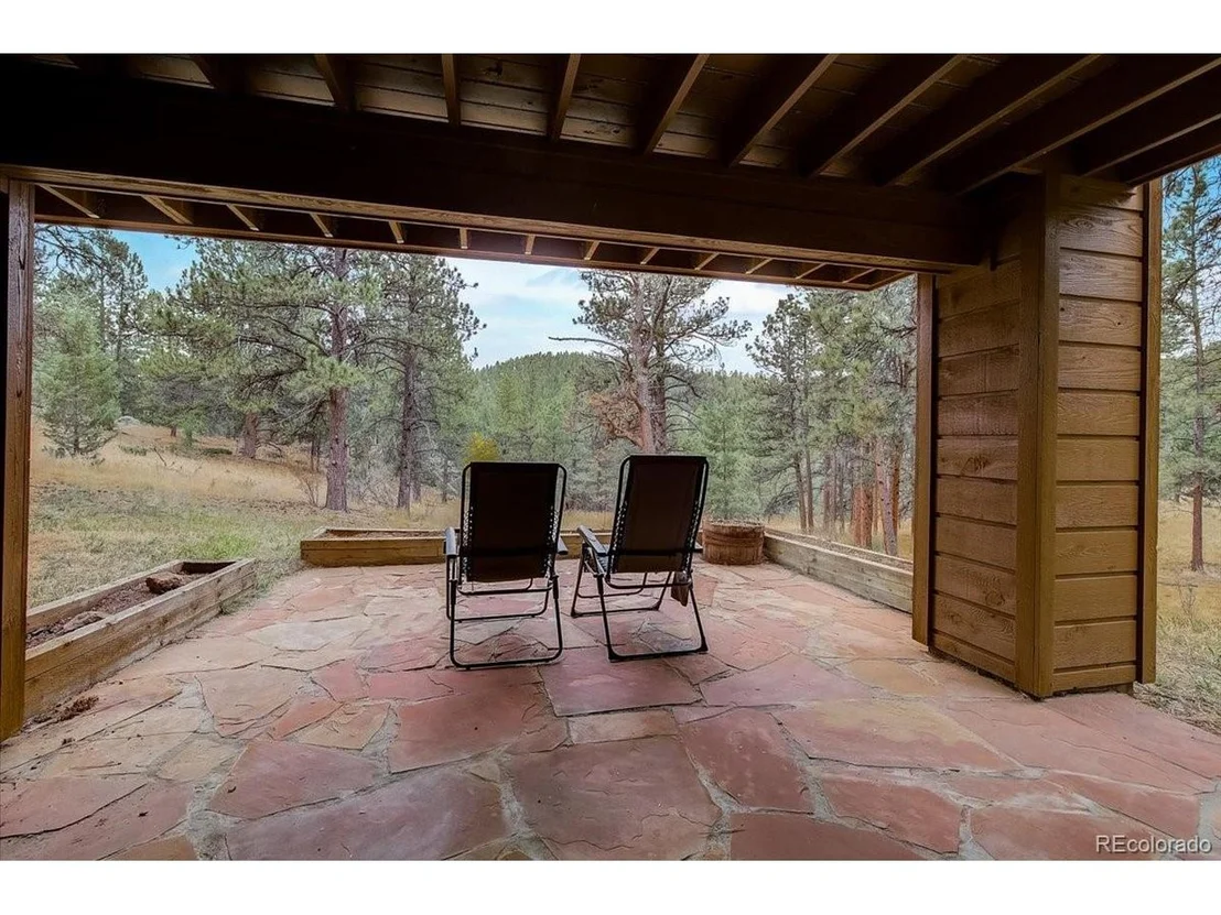 Photo of 13549 Baldwin Ct