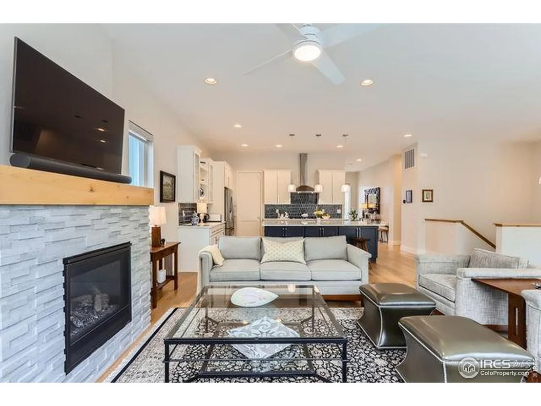 Photo of 741 Kohlor Dr