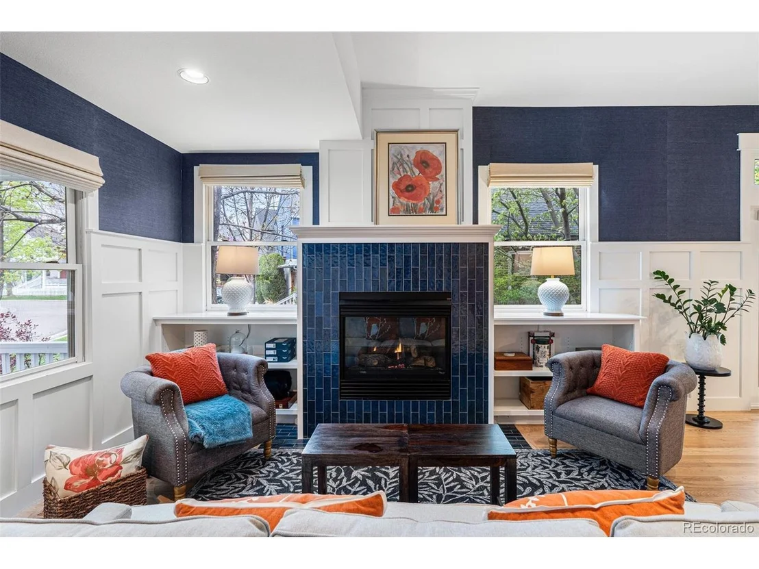 Photo of 1004 Katy Ln