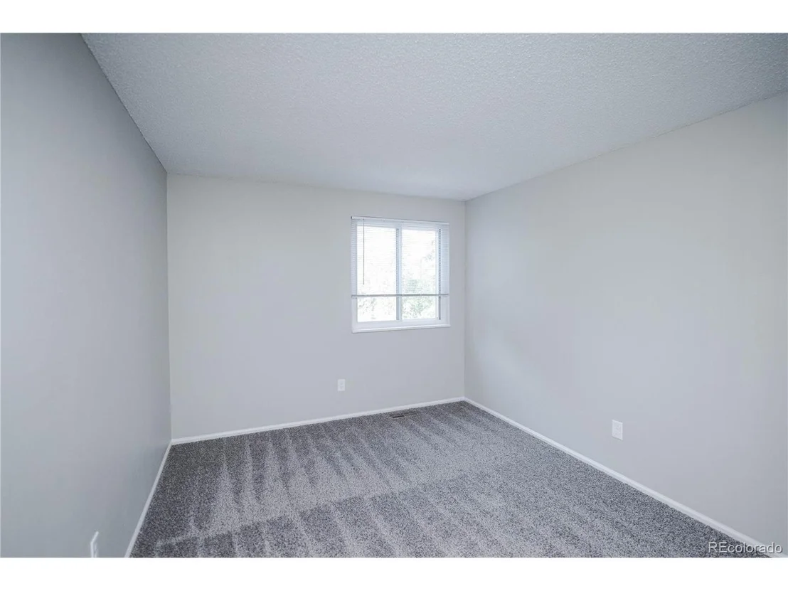 Photo of 17657 E Prentice Cir