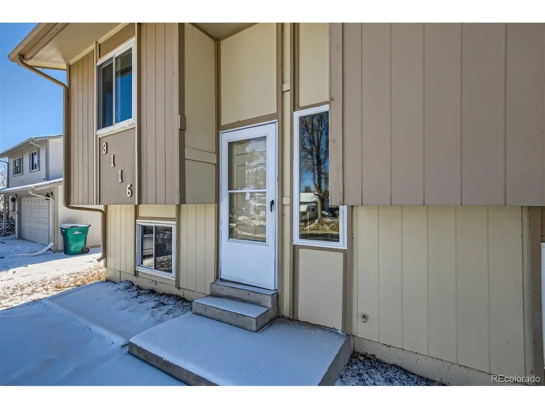 Photo of 3116 W 134th Cir