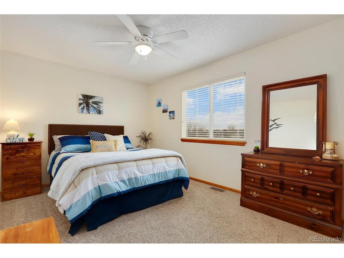 Photo of 20191 E Progress Pl
