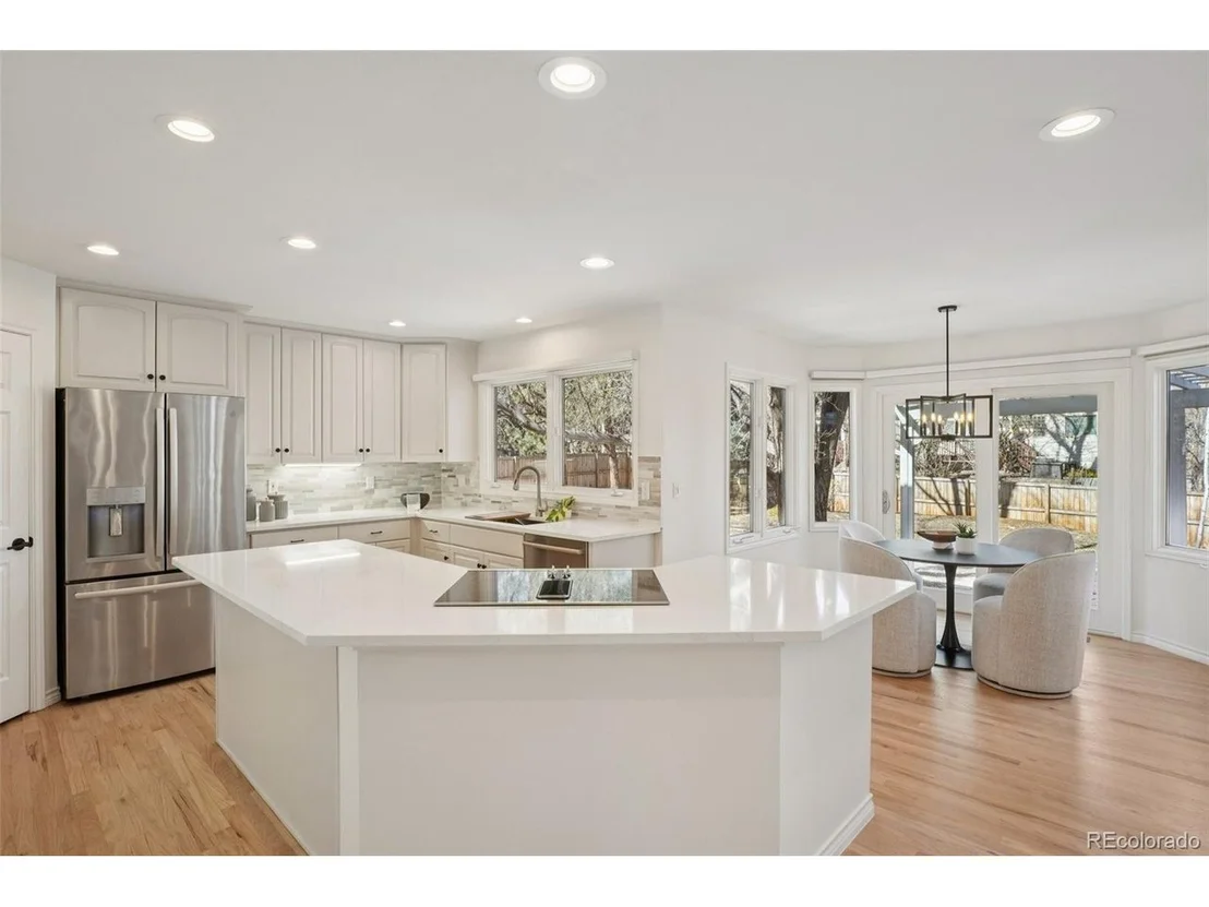 Photo of 2551 Ginny Way
