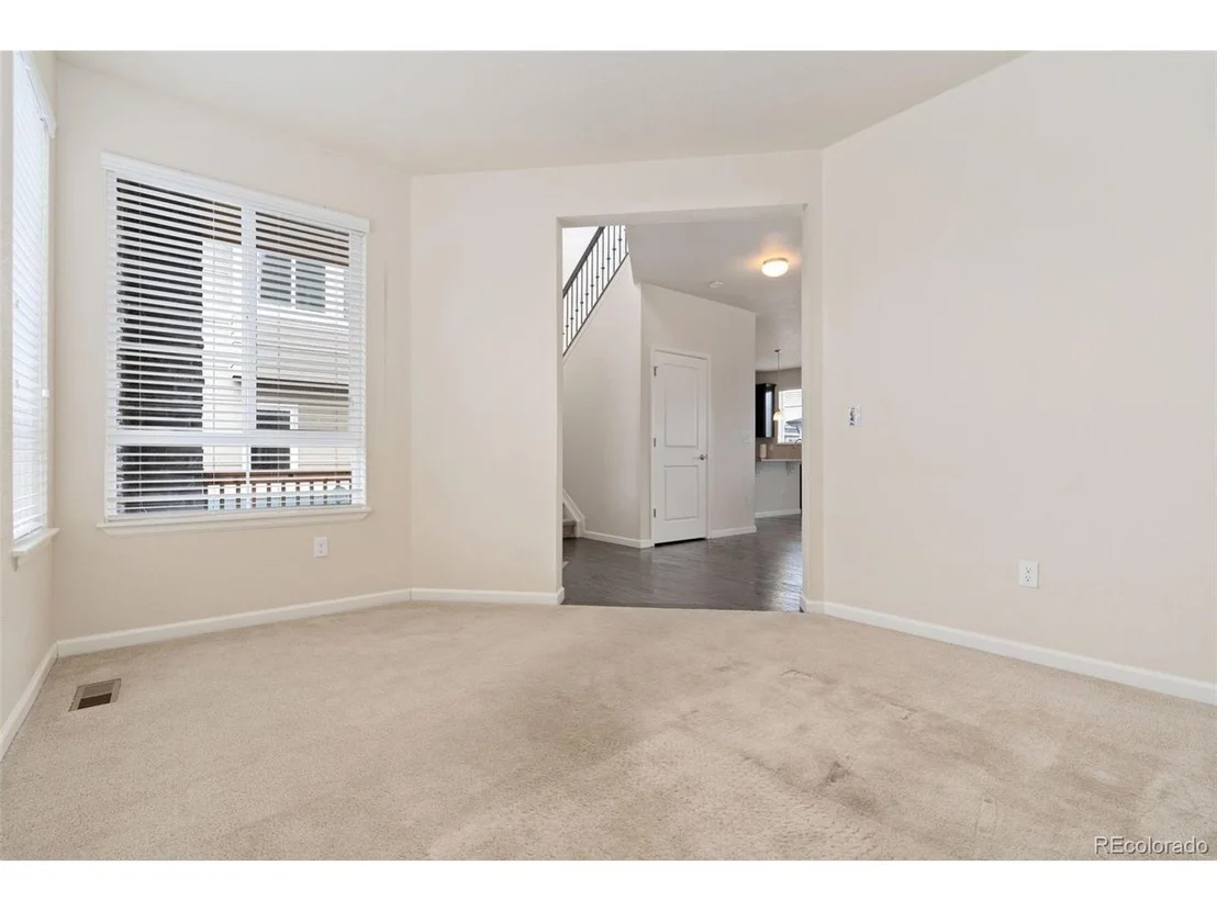 Photo of 9486 Juniper Way