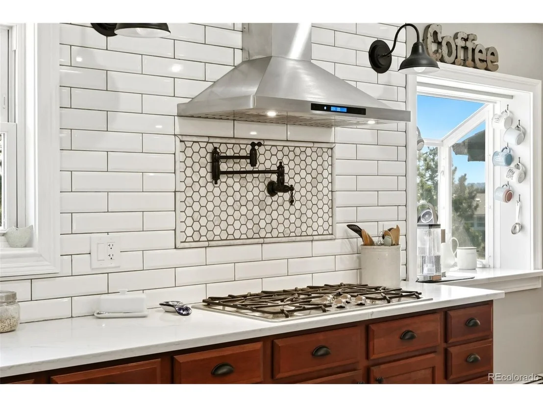 Photo of 2355 Pinto Trl