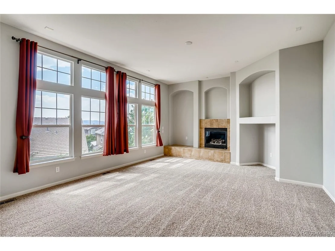 Photo of 4636 Dusty Pine Trl