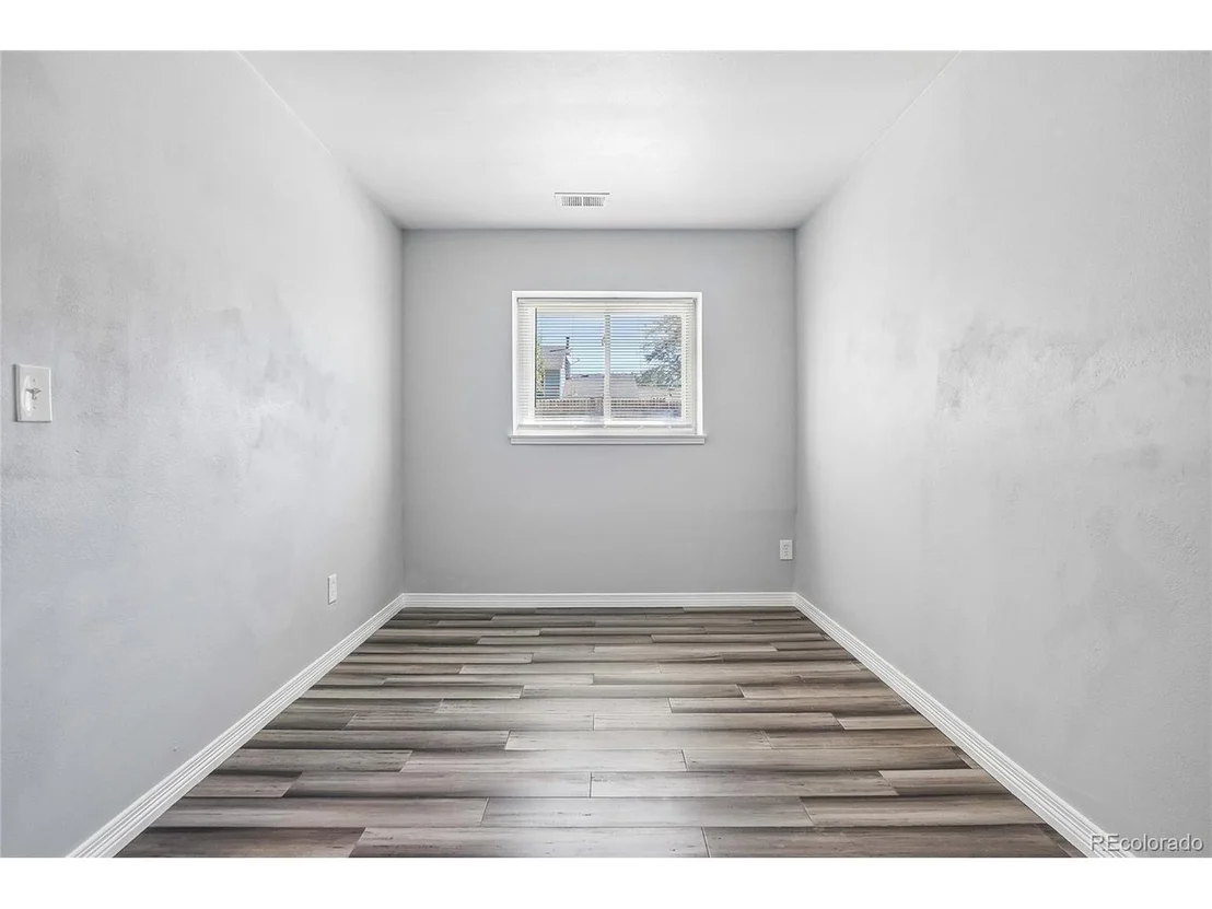 Photo of 220 McKinley Dr