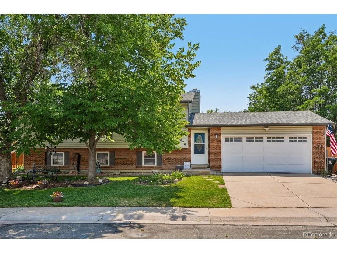Photo of 11070 Eudora Cir