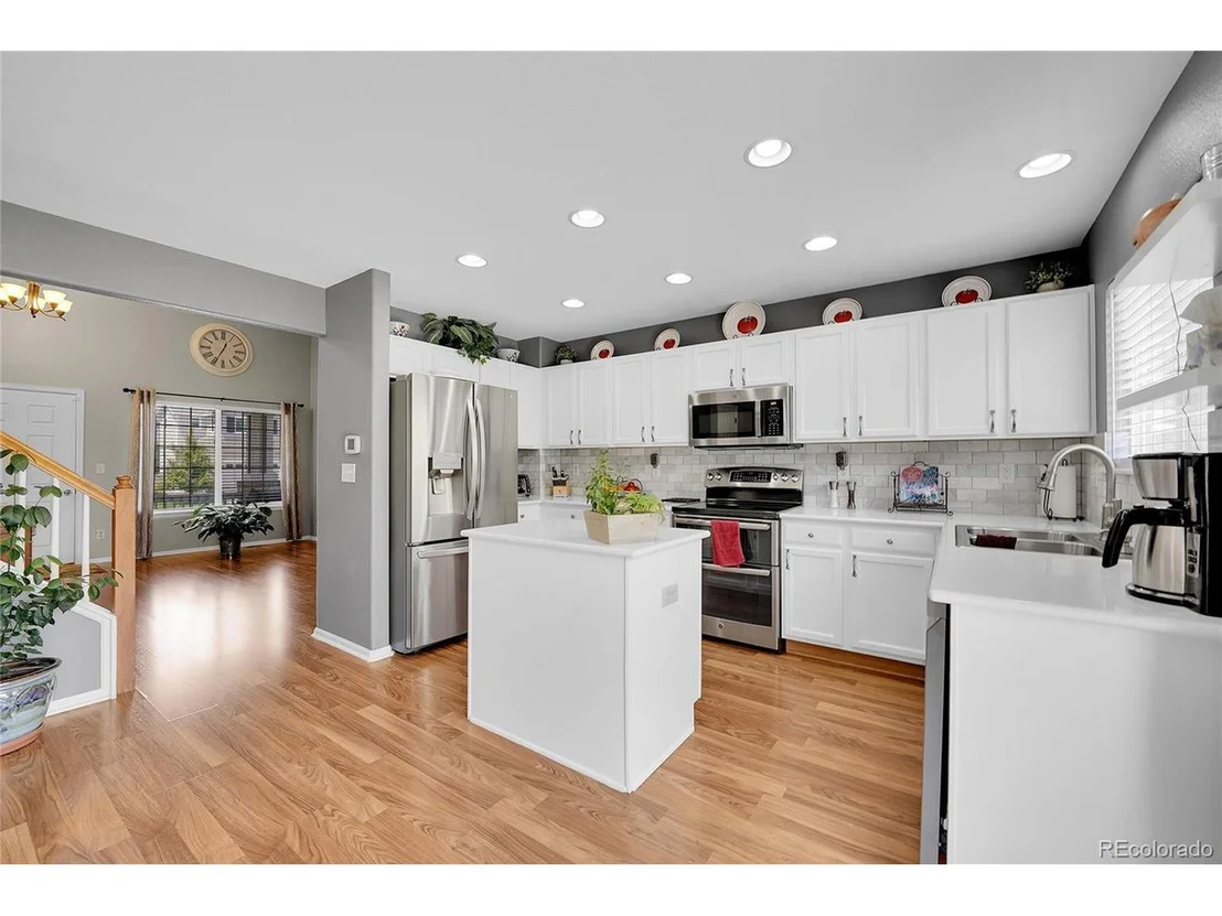Photo of 11264 Dover St
