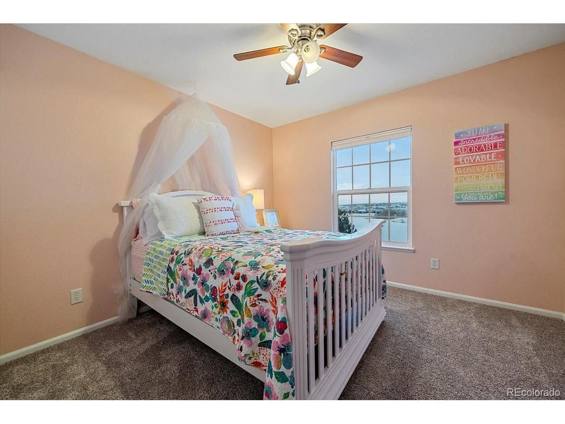 Photo of 23315 Mill Valley Pl