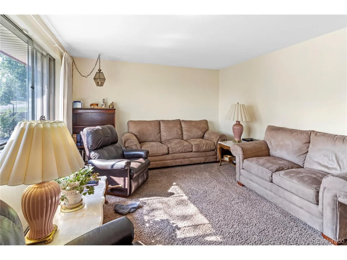 Photo of 23 Yates St